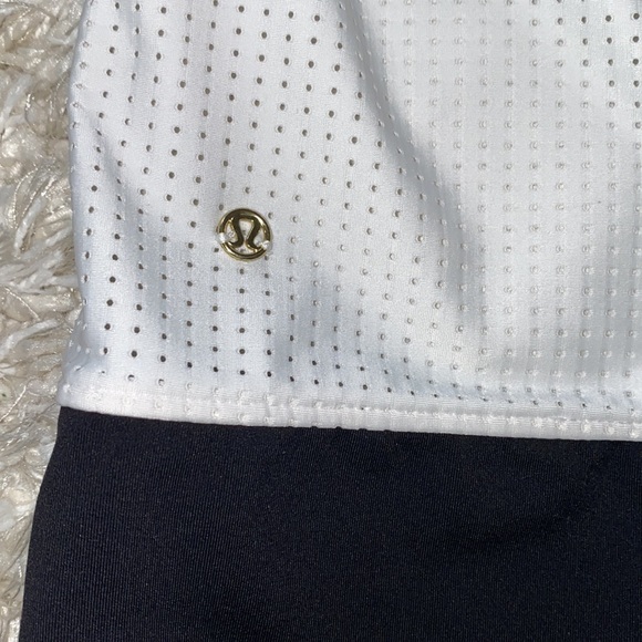 Lululemon Sweaty Or Not Jacket - Picture 15 of 16